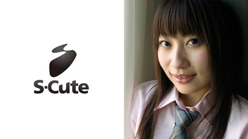 YUME