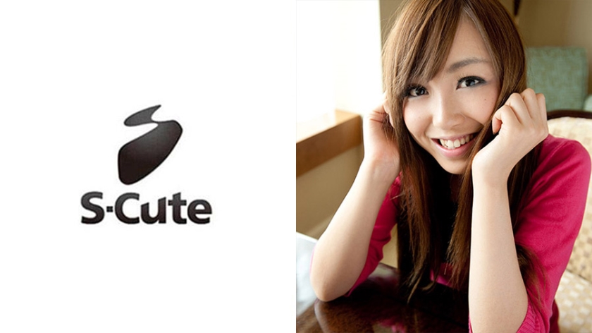 ANRI