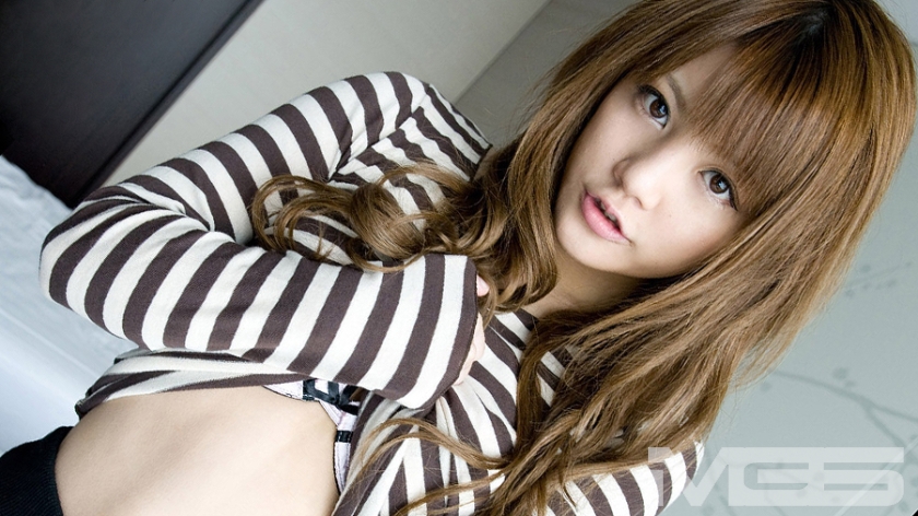 RISA
