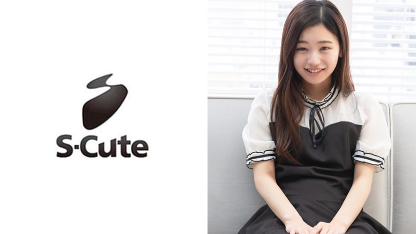 かのん(20) S-Cute 141cmの合法娘とセックス