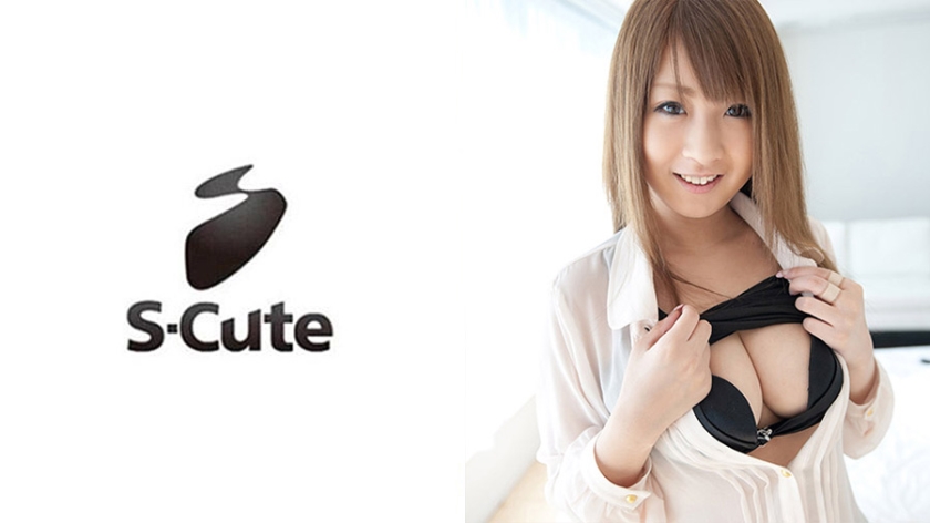 Hitomi