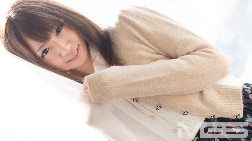 Ayane