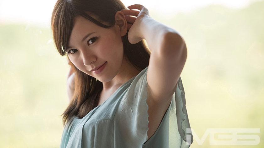 Shiori 2