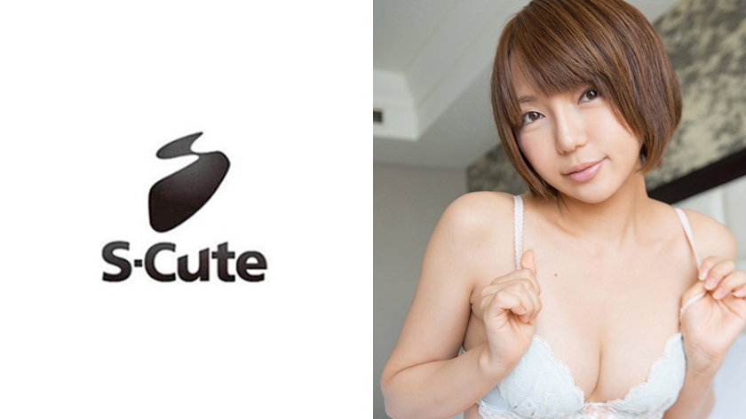 ayumi