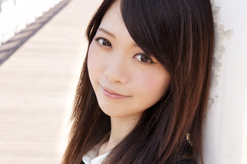 hikaru