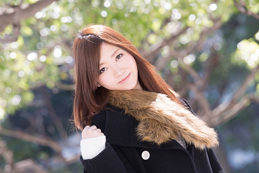 arisa