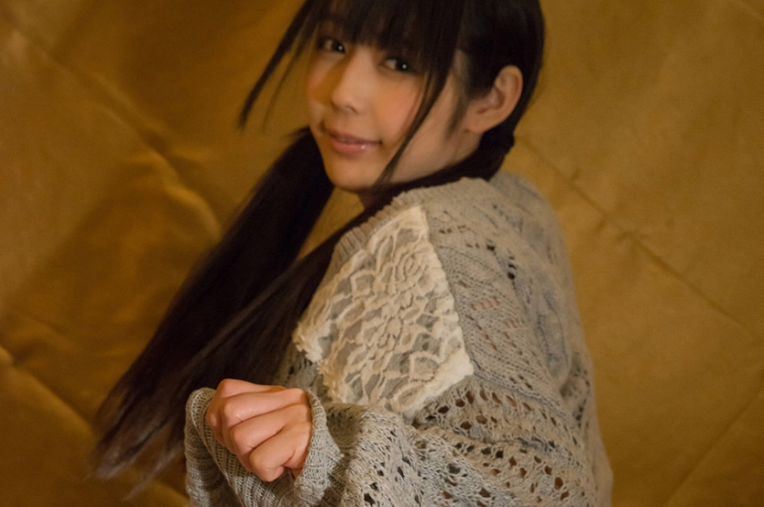 ruka 2