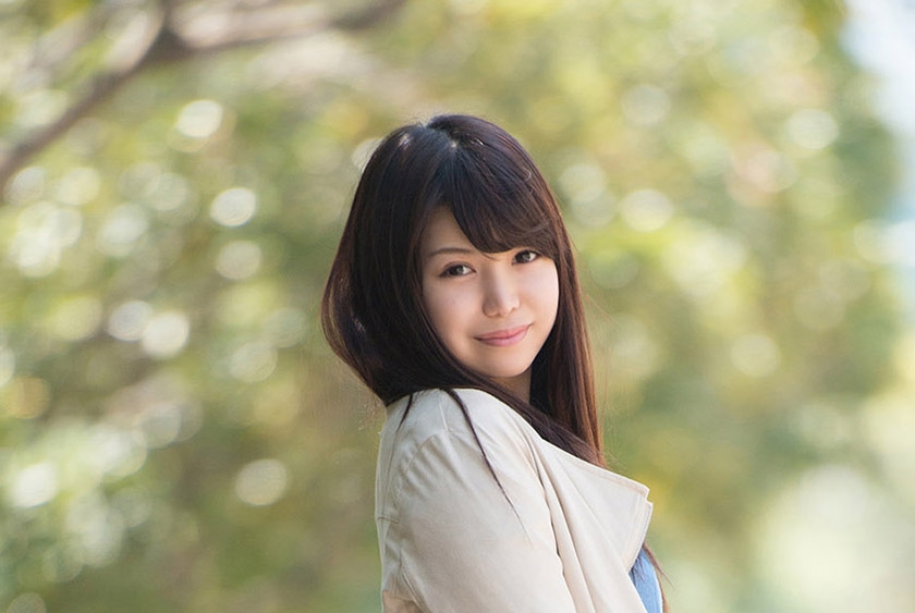 rena