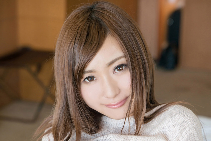 mashiro