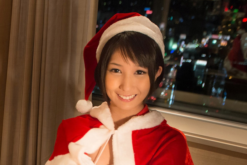 riku 3