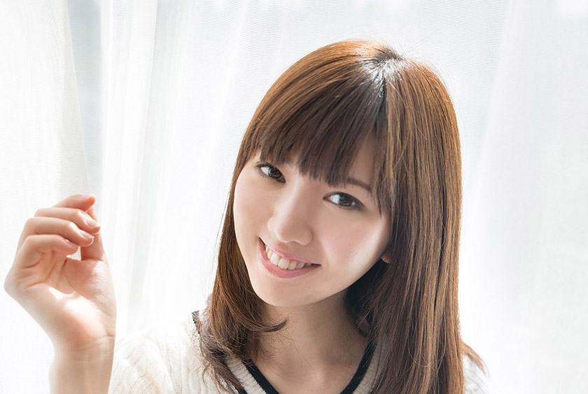 aoi