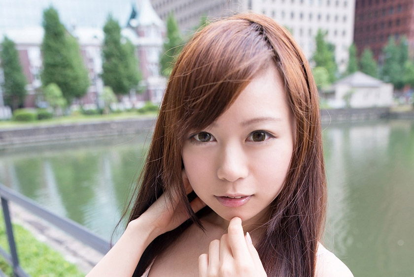 ryouka