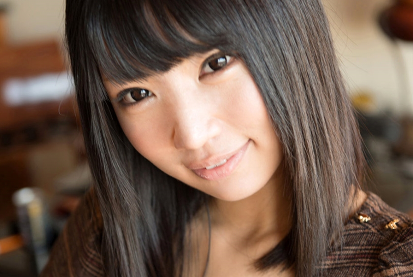 yui