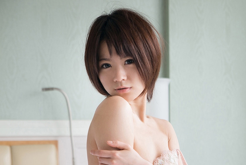 runa 2
