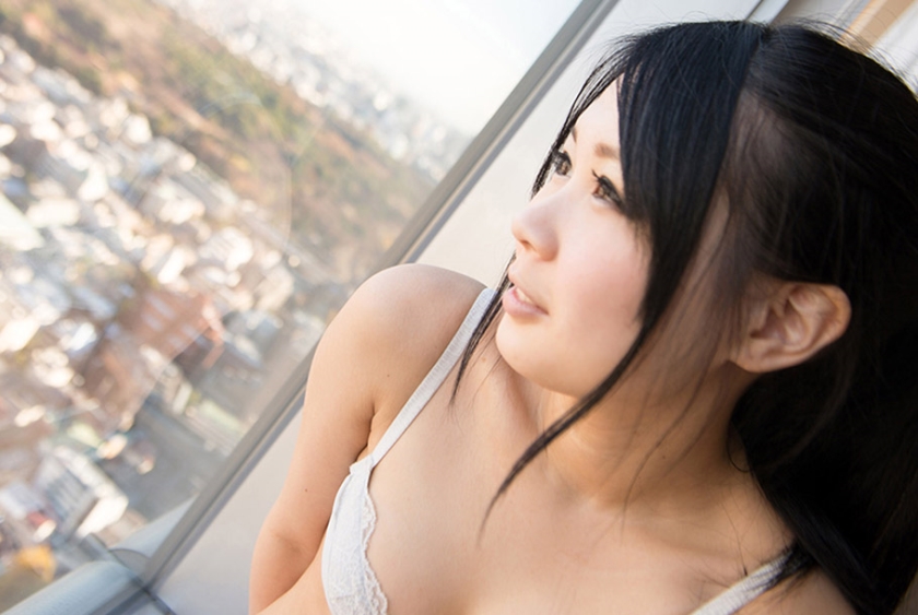 nina 2