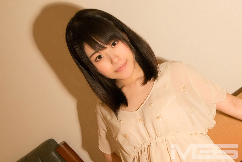 tsugumi 2