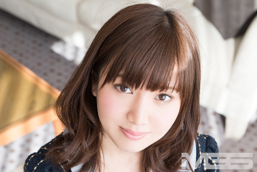 aoi 2