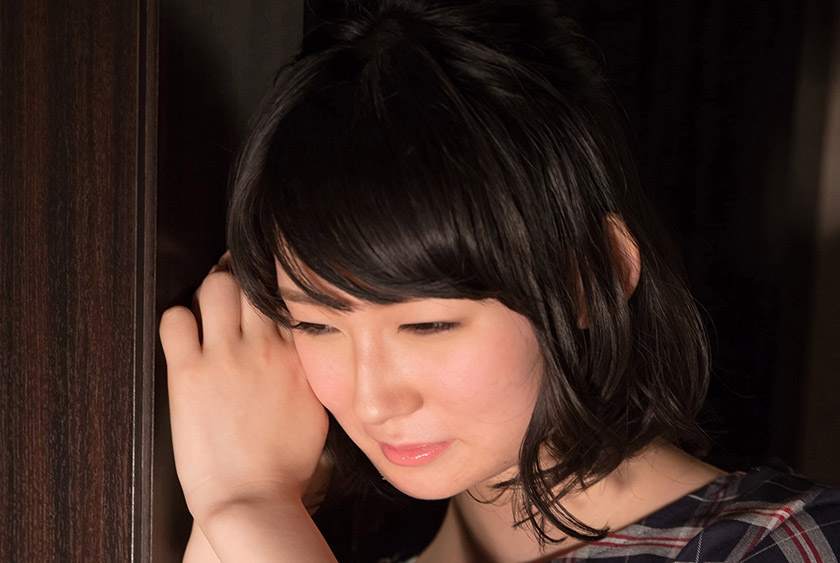megumi 2