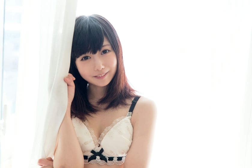 asuka
