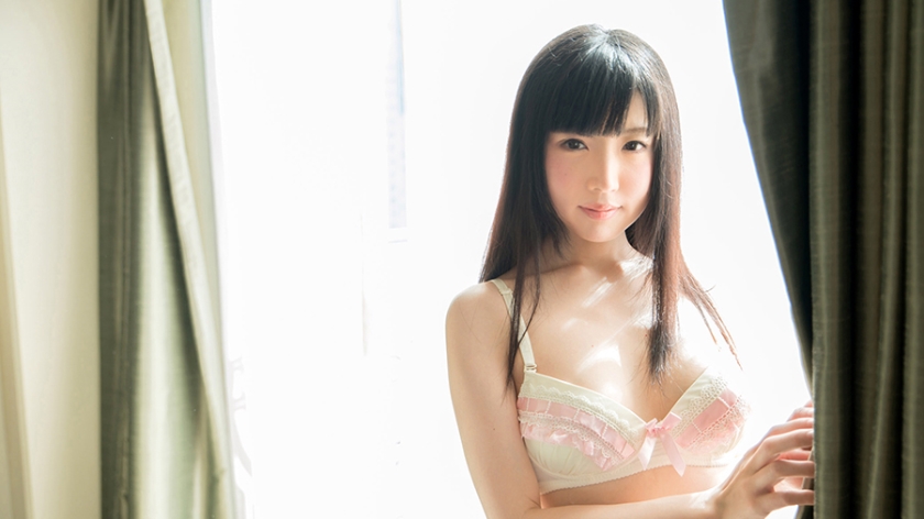 nagomi 2
