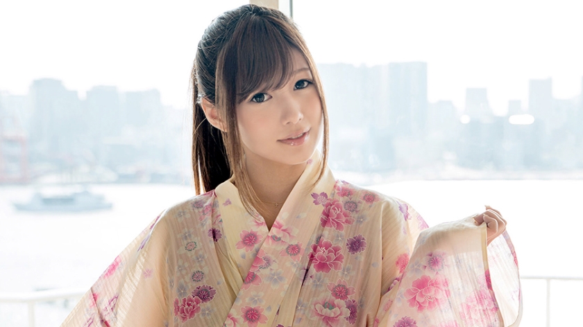 hikaru 2