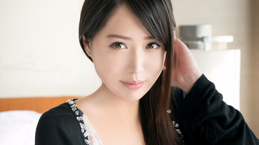 miho