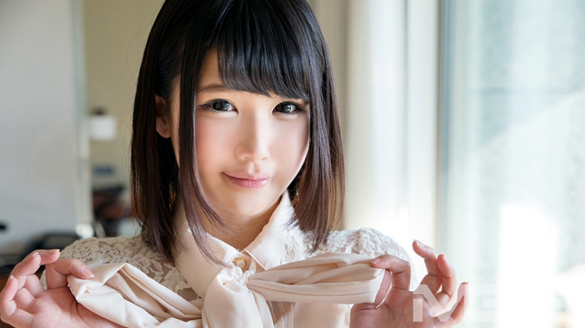 aoi 3