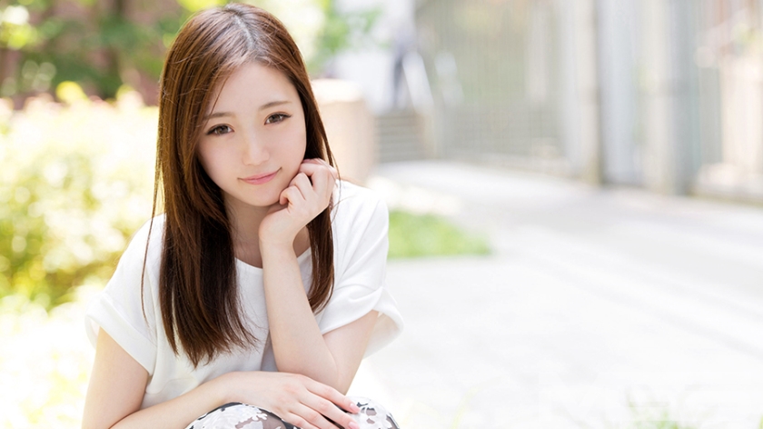 mao