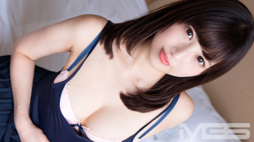 mizuki