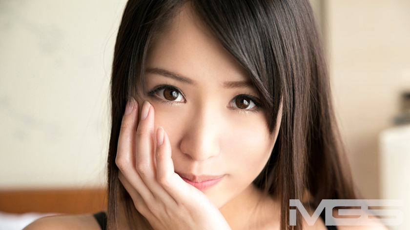miho (2)