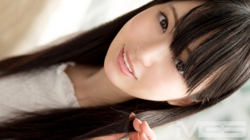 miyu (2)