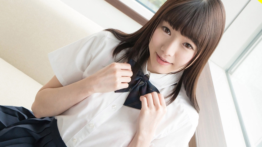 ayane (2)