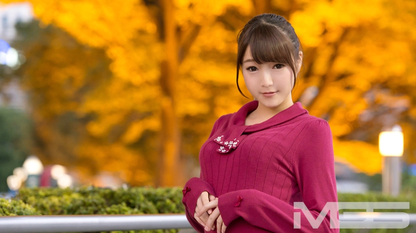 ayane (3)