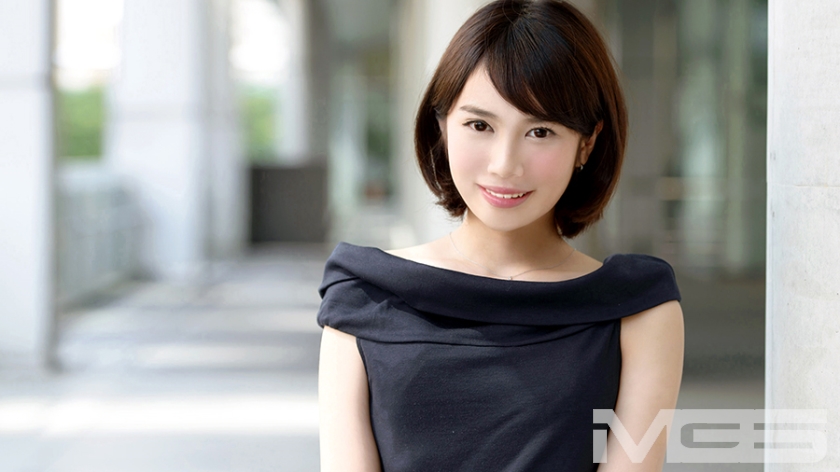 rara (2)