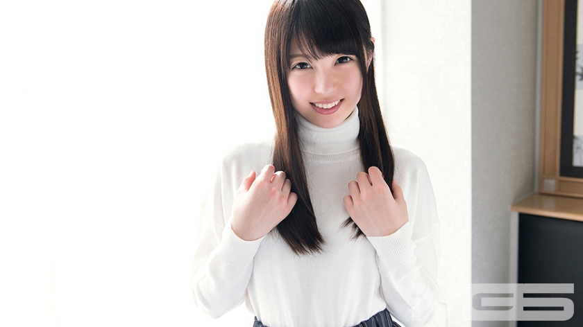 rena
