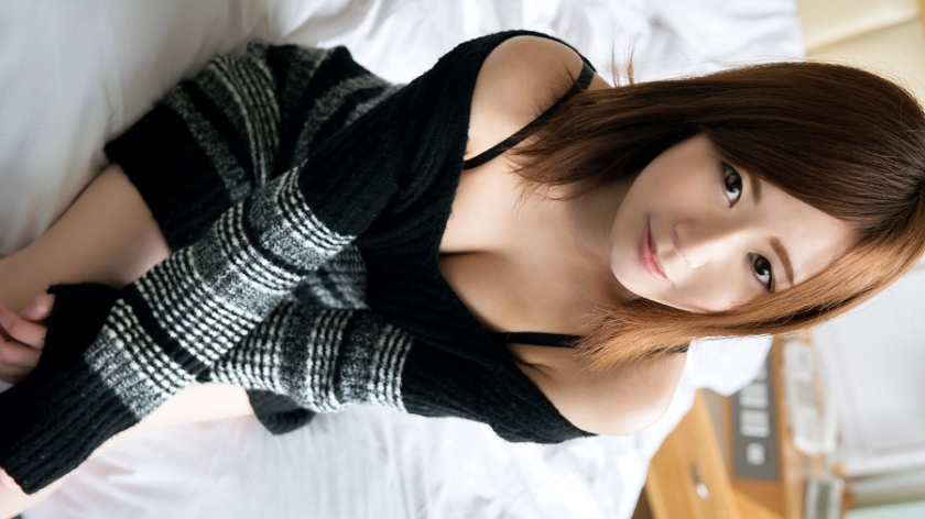 maki (2)