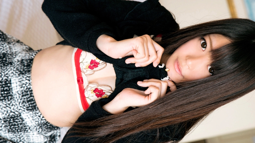 ai (2)