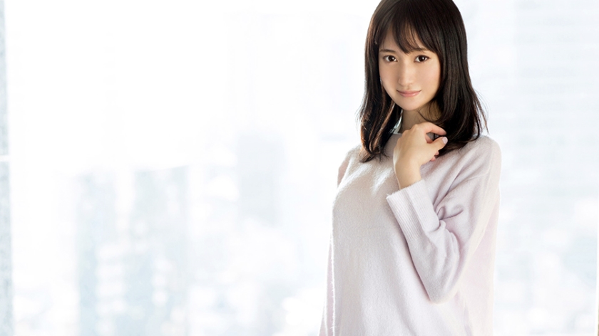 hatsune (2)