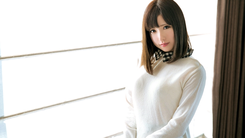 misaki (2)