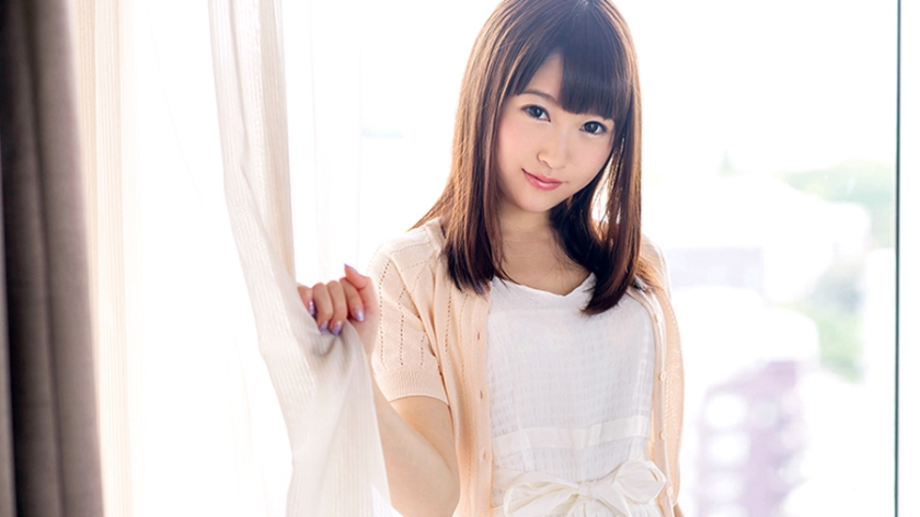 mayu