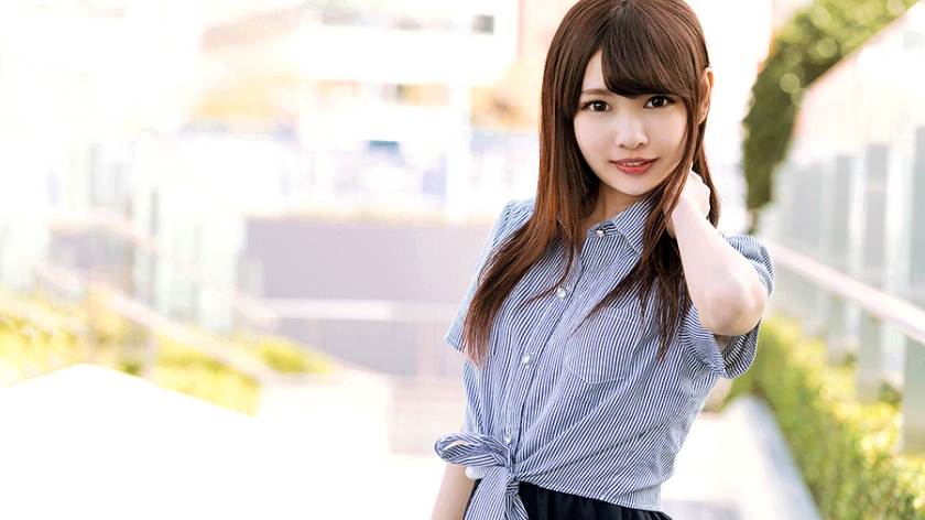 syuri
