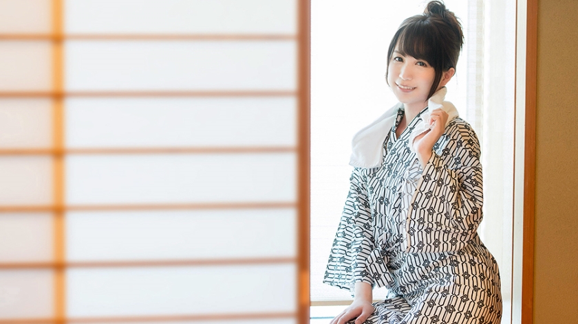 yukine (3)