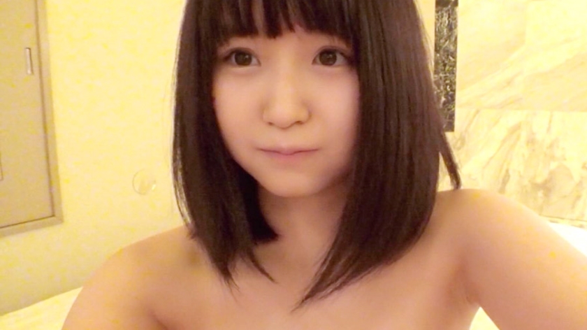 yuuri (3)