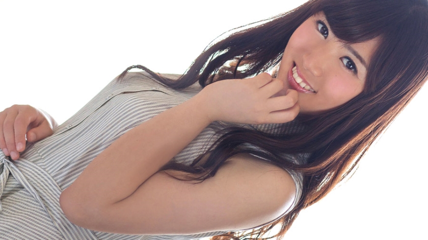 arisa (2)
