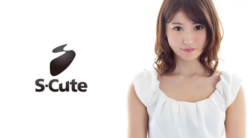 moe 清楚美少女