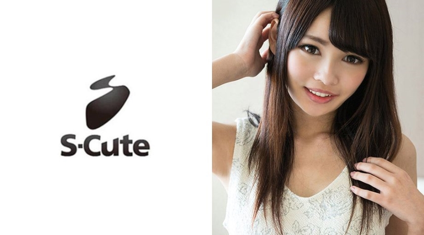 syuri S娘