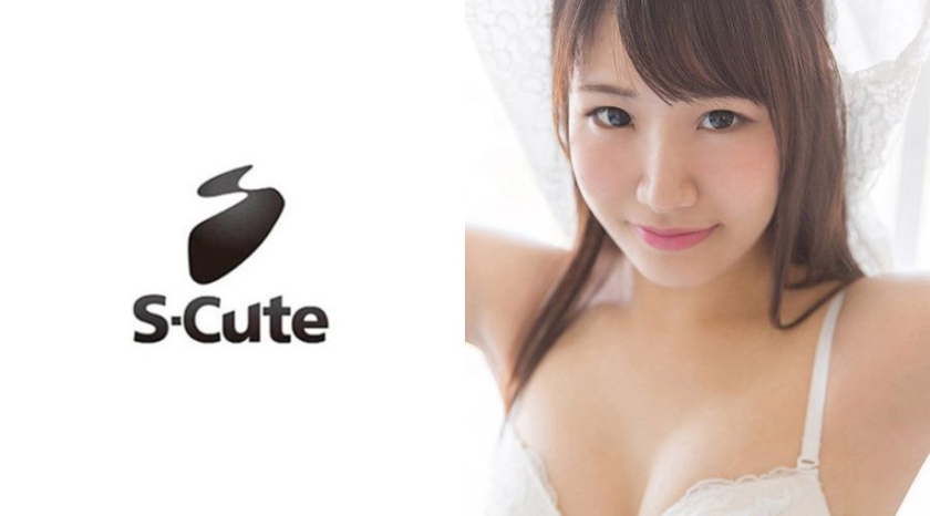 urara 18歳