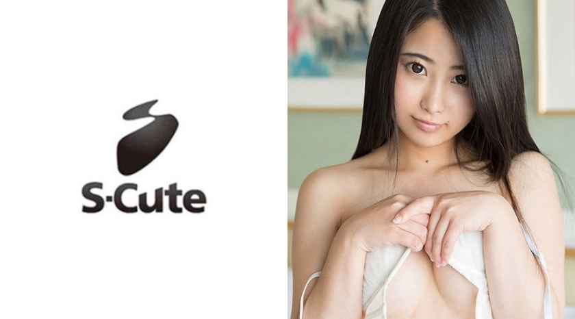 suzu(2) 清純派美少女