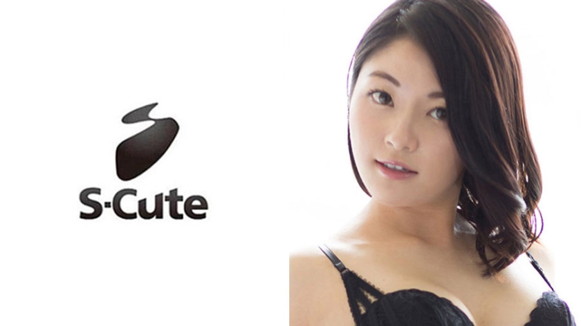 wakaba 色白美女