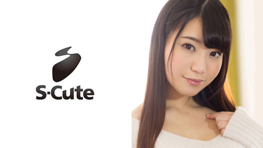 miyu Gカップ